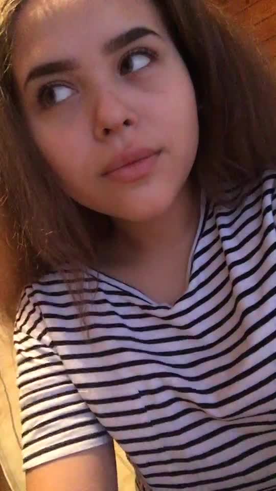 @Anya Valisevich