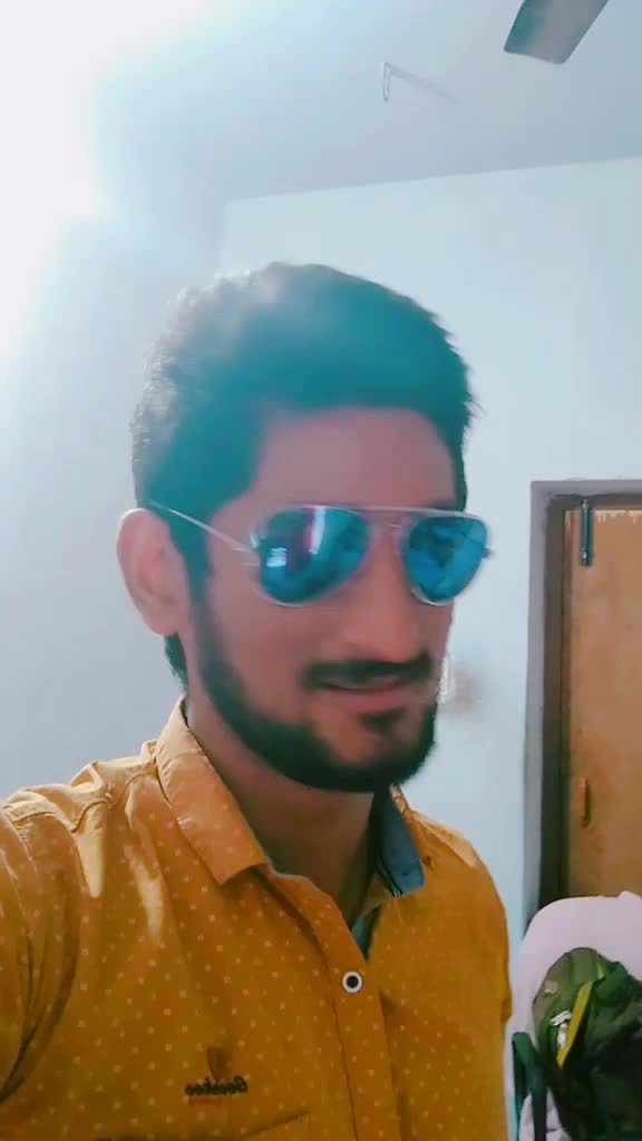 @Rajesh71