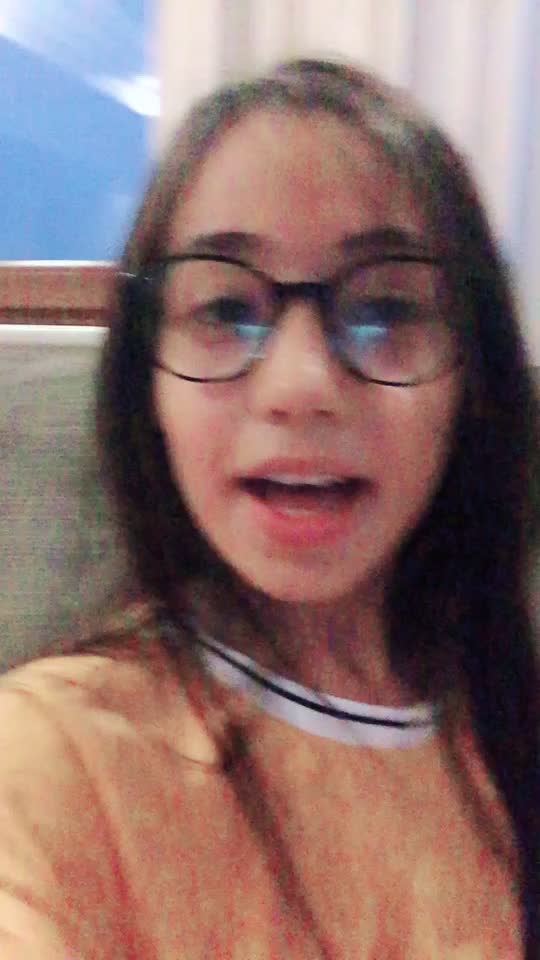 @Mina yıldız