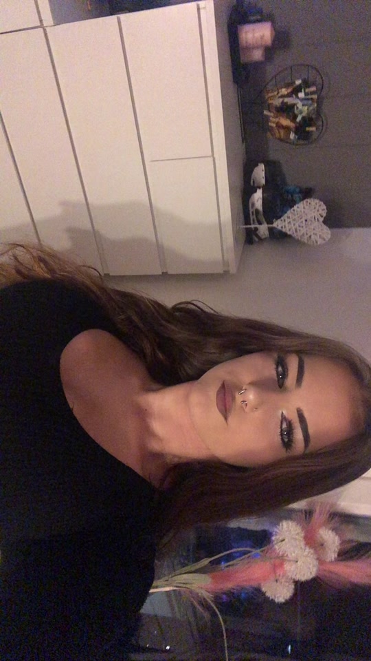 @𝓙𝓪𝓲𝓶𝔂