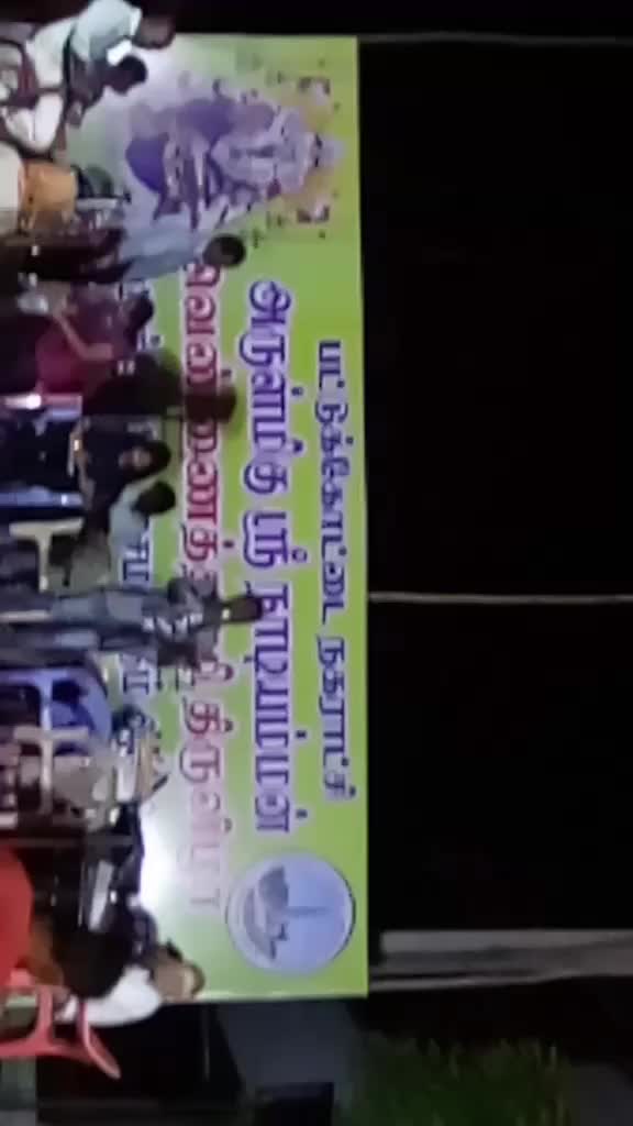 @praveen