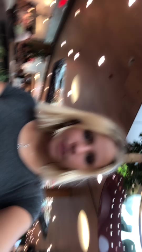 @SarahSophie