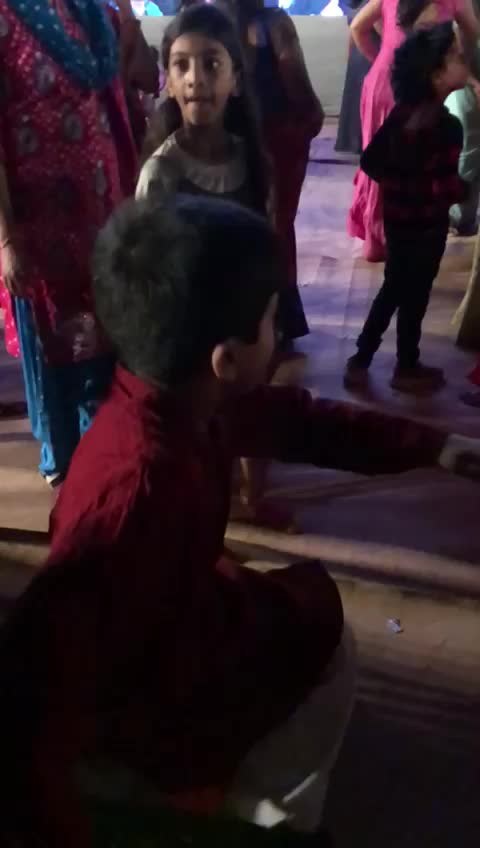 @vihaanbhanushali6