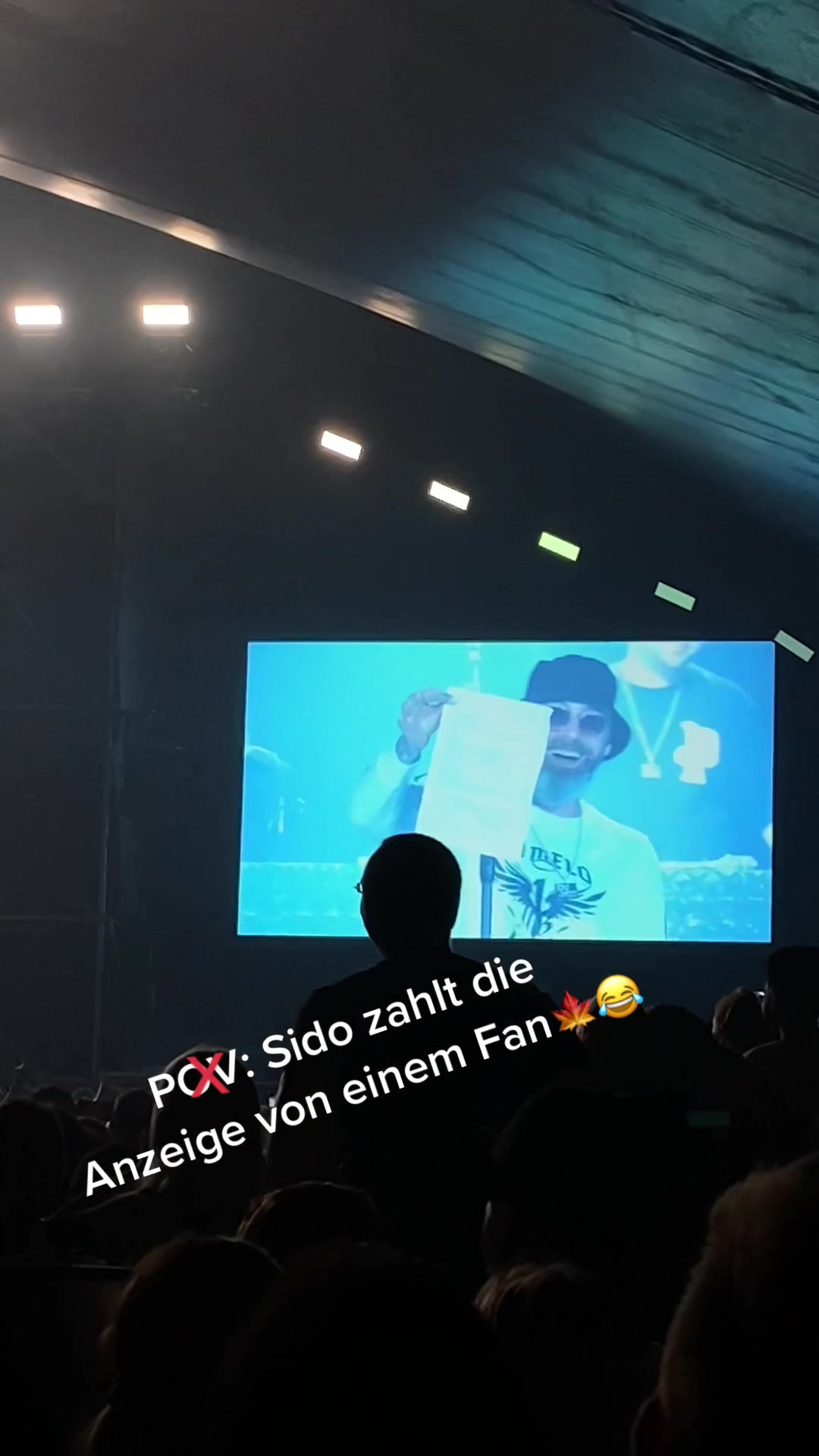 @simone