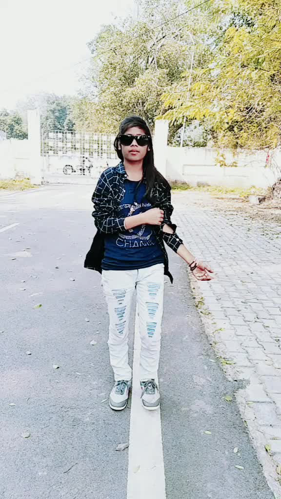 @Sandip bhai