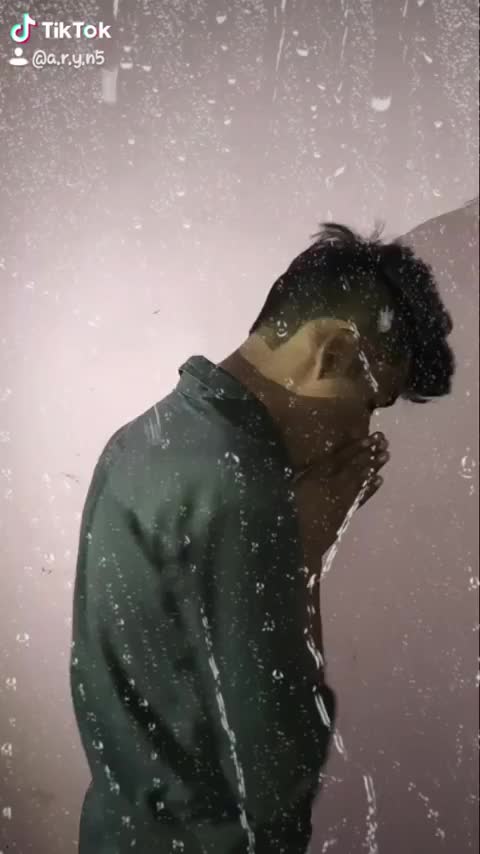 @ਹਿਮਾਂਸ਼ੂ🖤