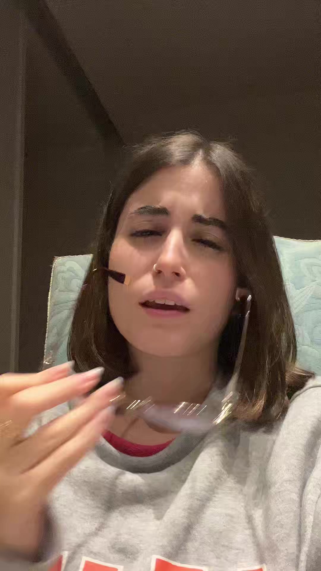 @Maddalena