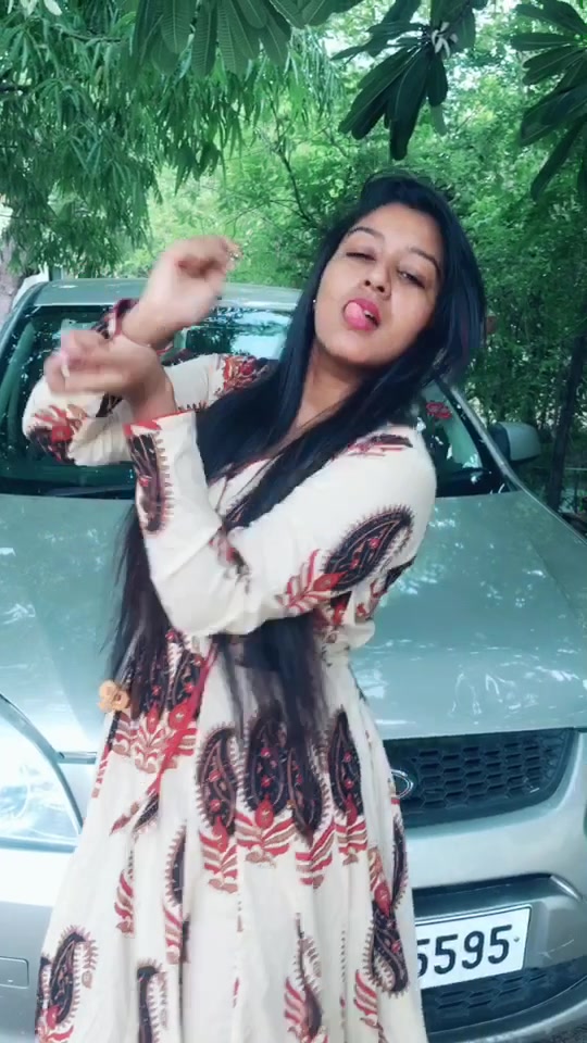 @RhemaAshok