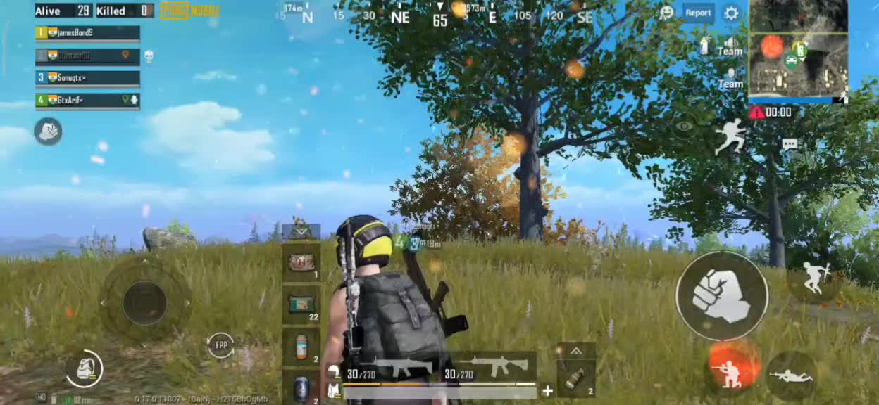 @user7340493414730