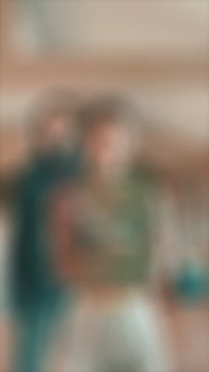 @𝗸𝗮𝘆𝗮 || 1.2𝗸