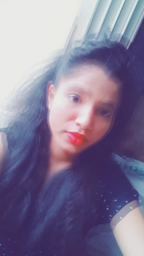 @sakshi.mali