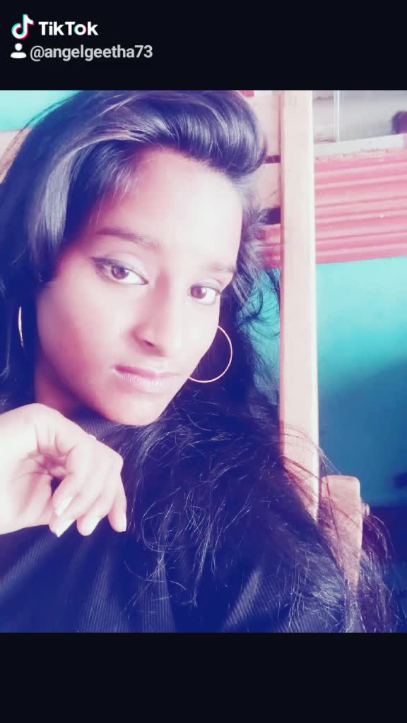 @Angel Geetha