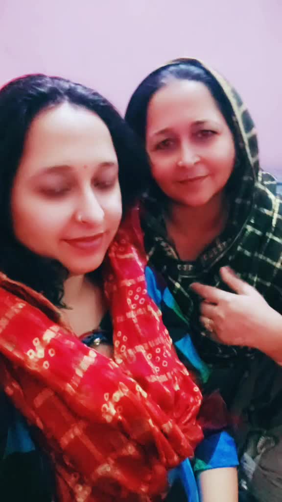 @Sonia sehrawat malik