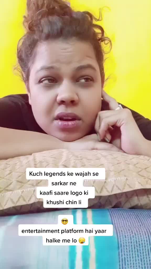 @varshasinghal