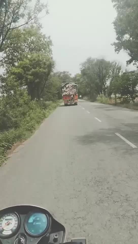 @Vikas Baba