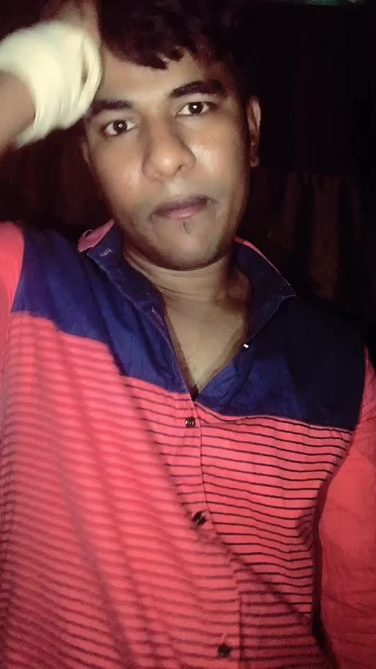 @Ak Risky