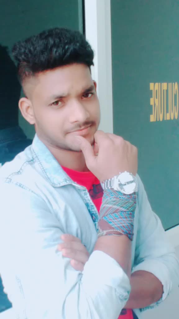 @Subha Kumar