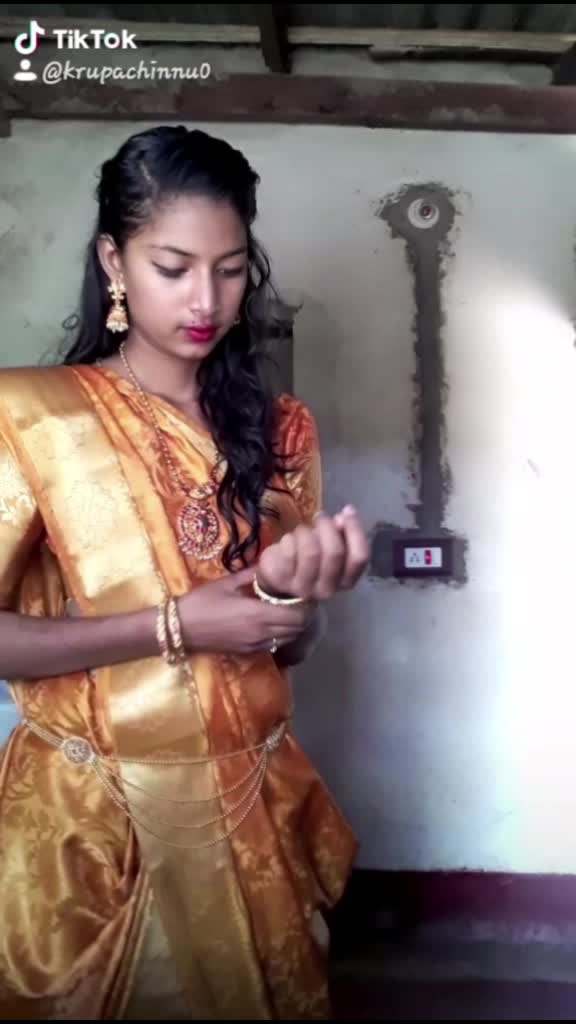 @Krupa kiran1435