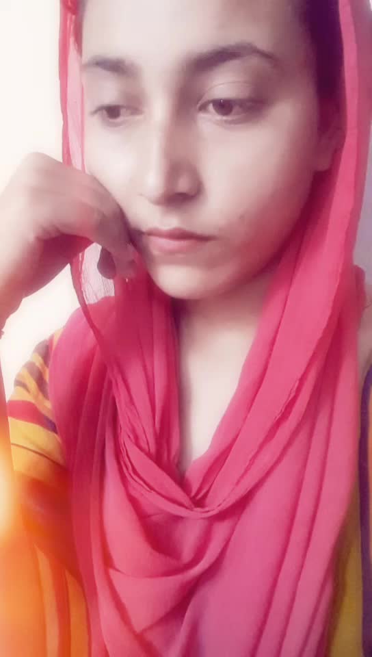 @Sandhya Devi Rajput