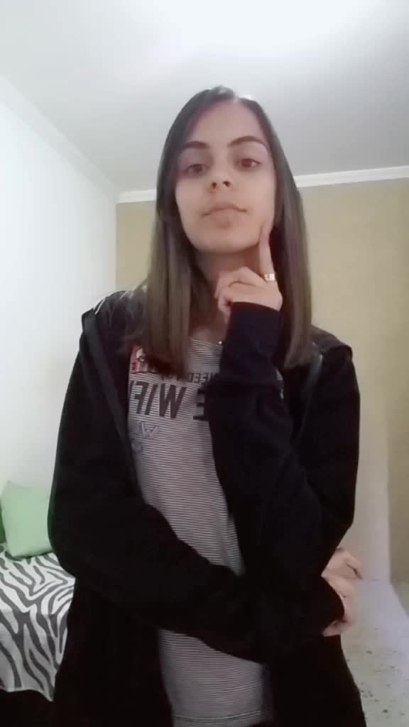 @Sofi_Fabiano