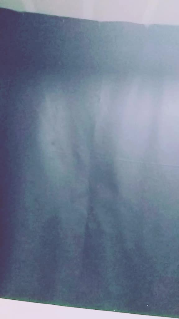 @Y_Screm