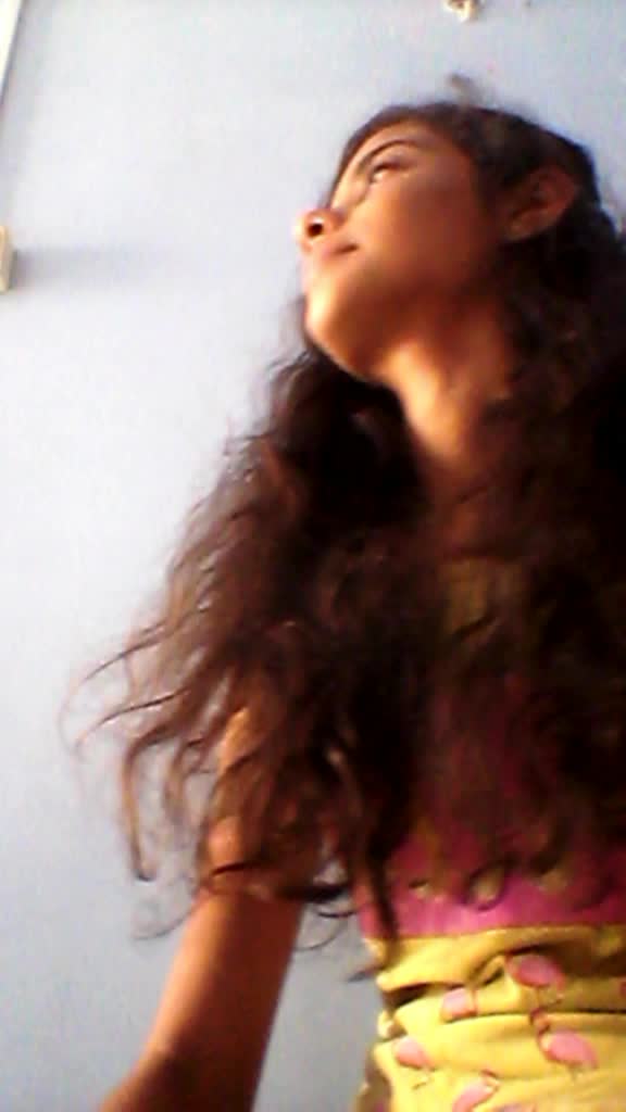 @♥@Pavalika Ganesh♥