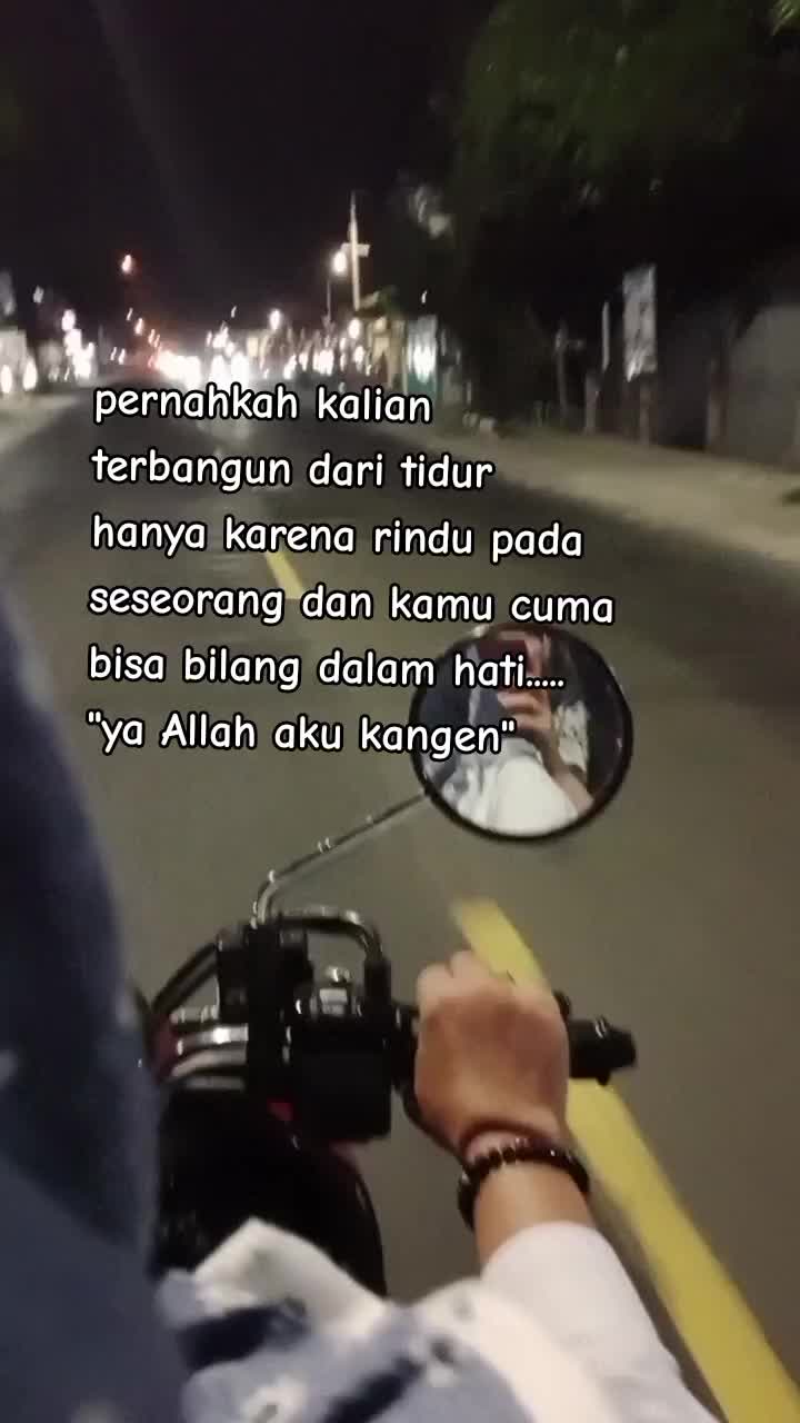 @Barokah Almalabis