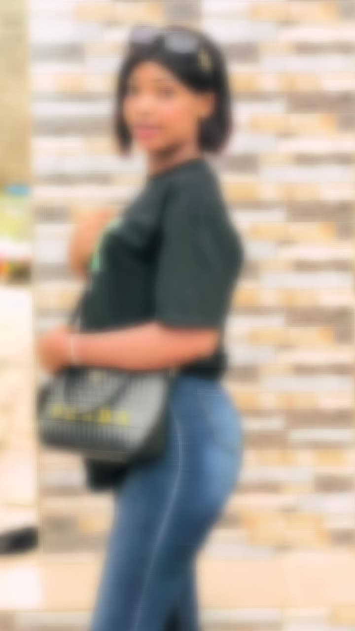 @babyshabby2