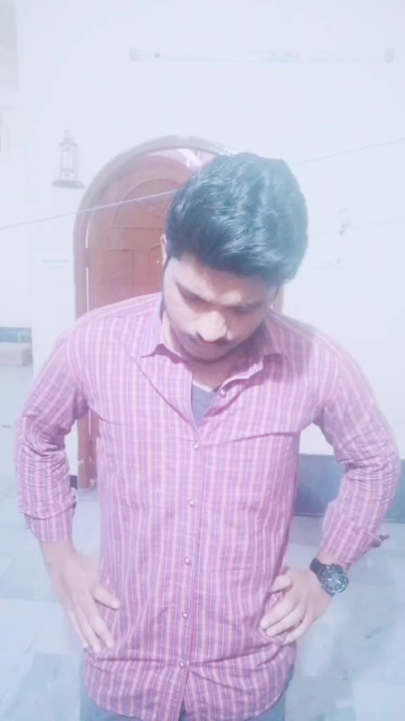 @SUNIL SUNI