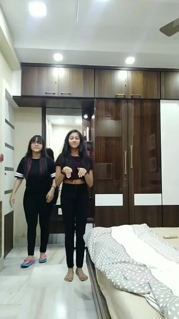 @Mugdha Meharia