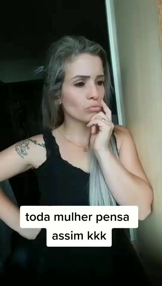 @Marina Da Rosa