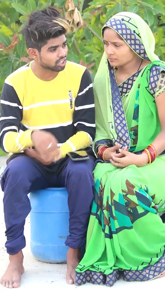 @Jay Rathod