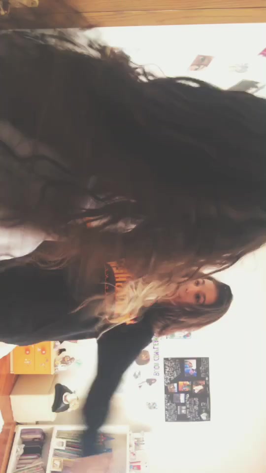 @Emili_dezen
