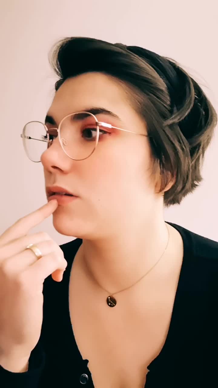 @CalamityJuju