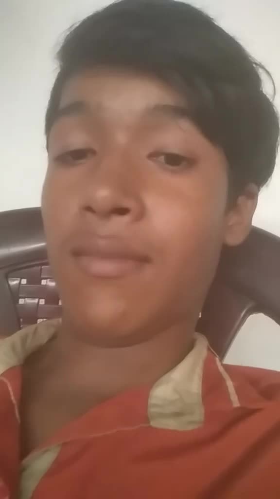 @Bsk Mastan