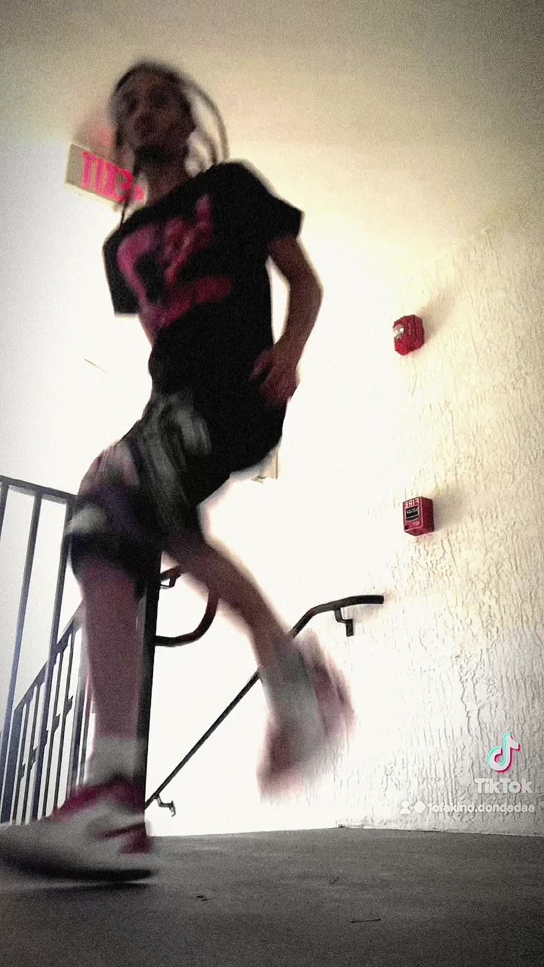 @Real.DonDadaa