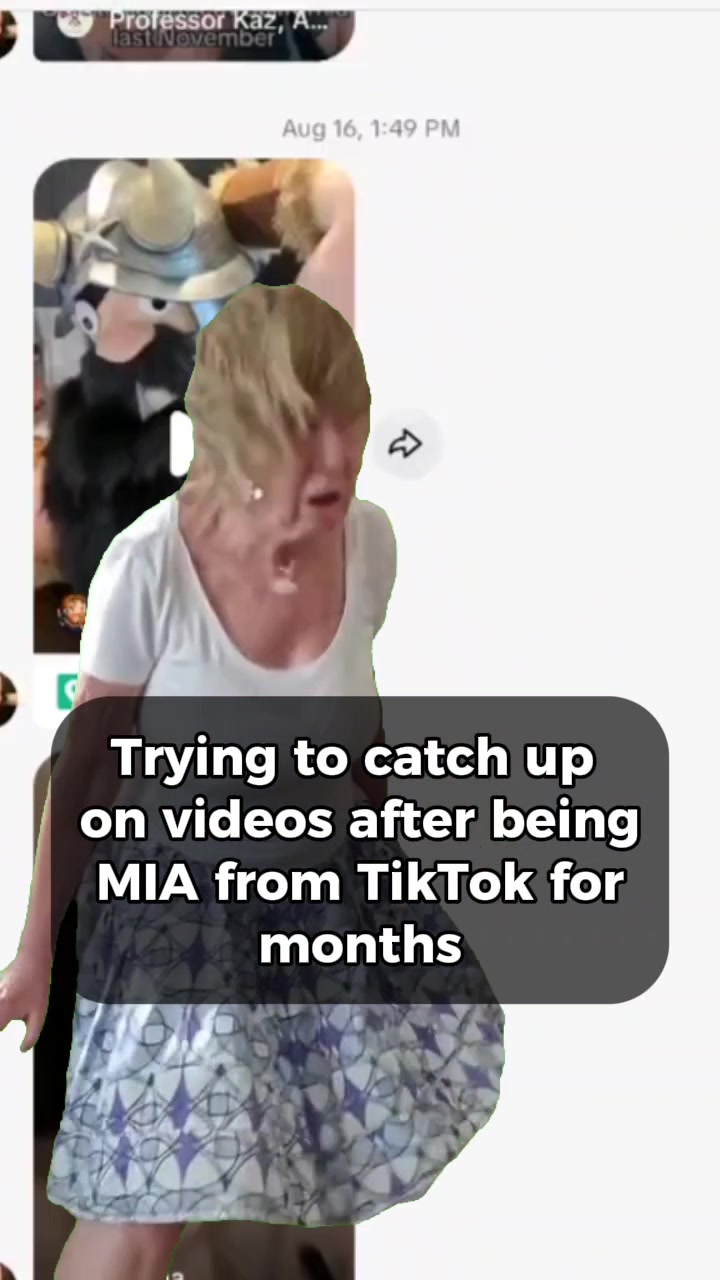 @Mavin D. Wright