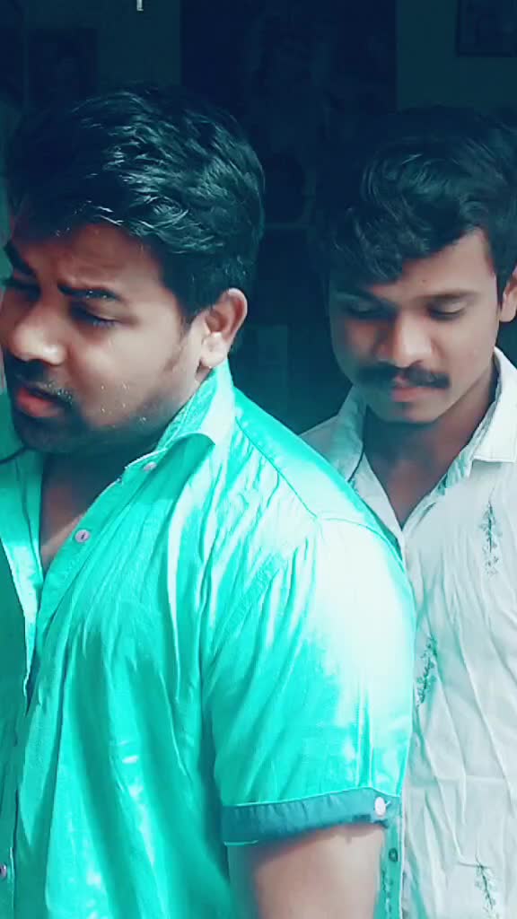 @CSK🌟STAR