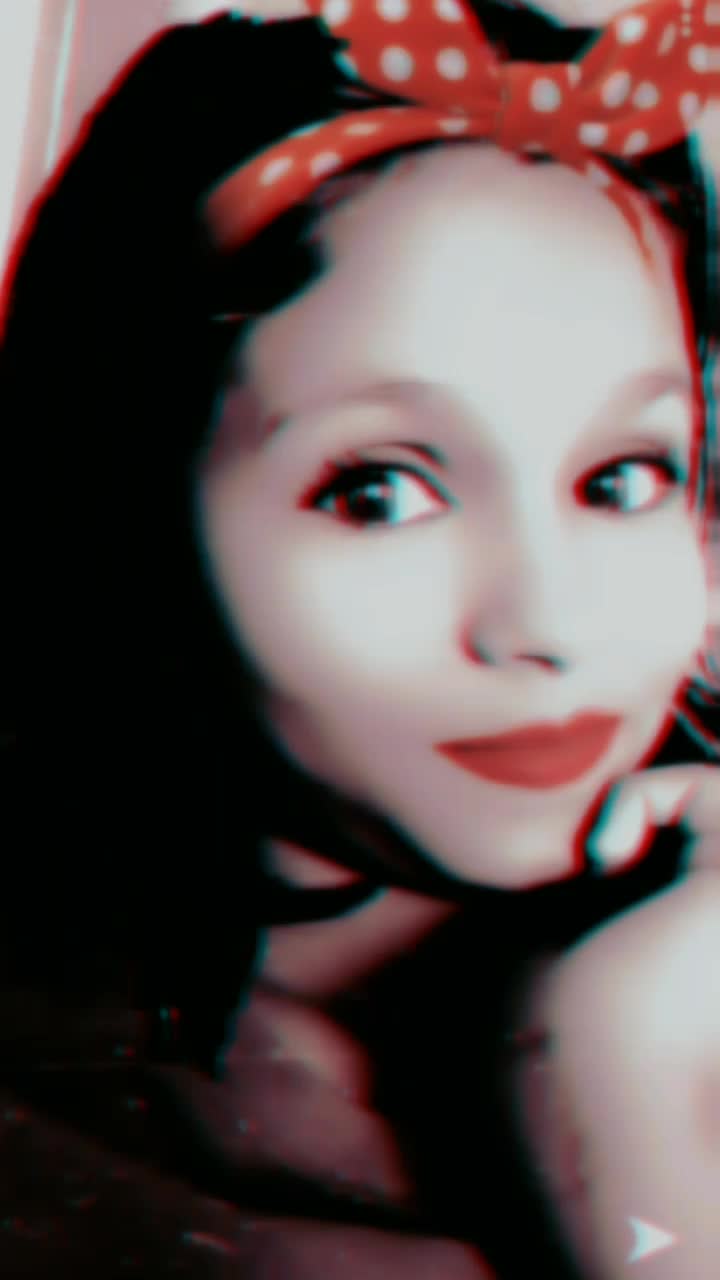 @aditijadhav16