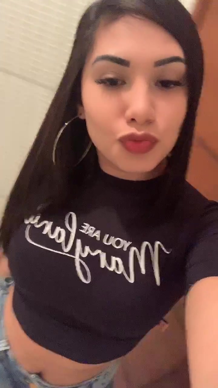 @Ingrid Vila&ccedil;a