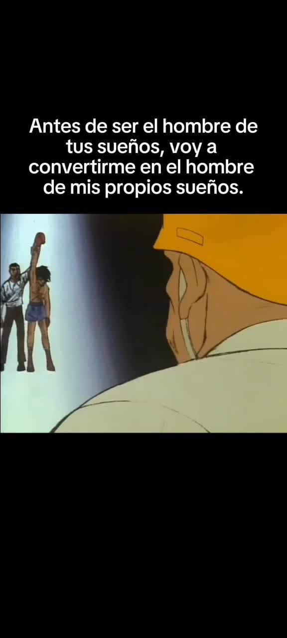 @Alexander