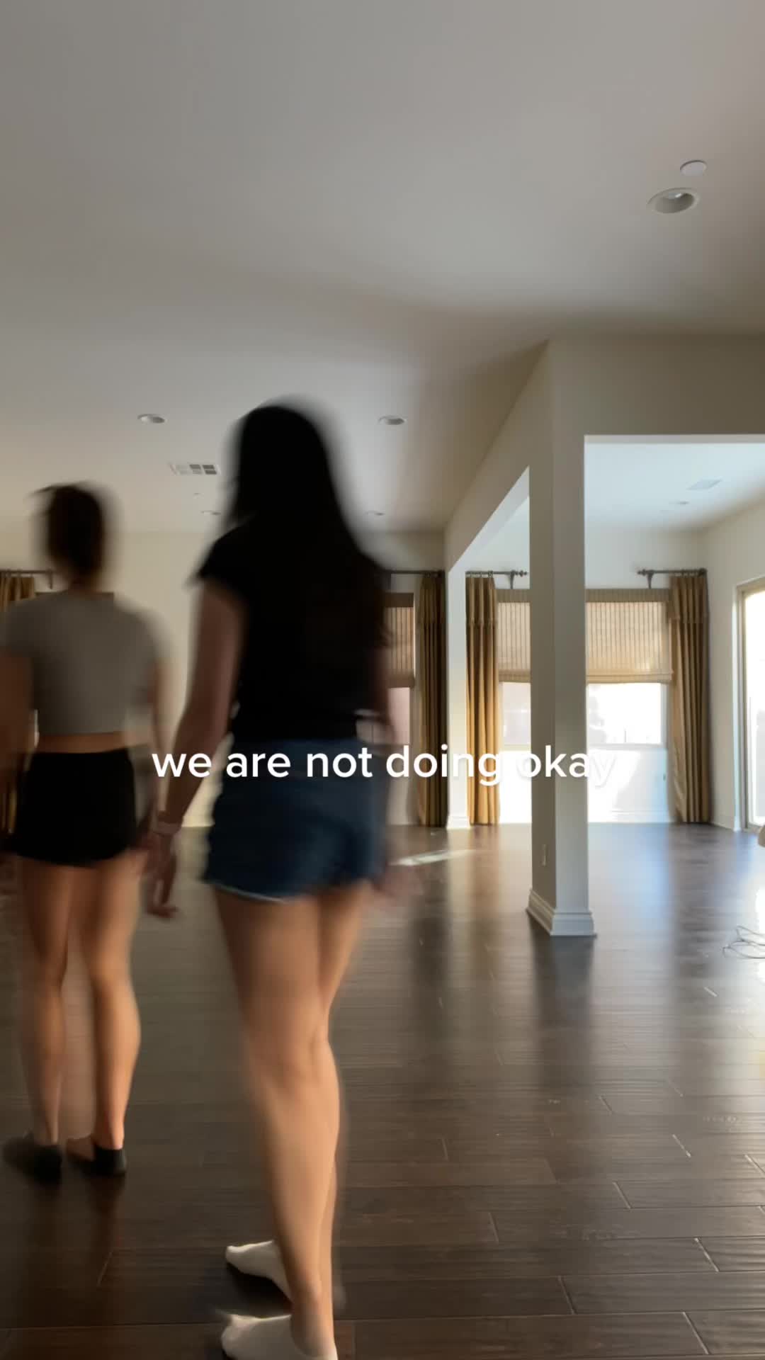 @julia and marina :)
