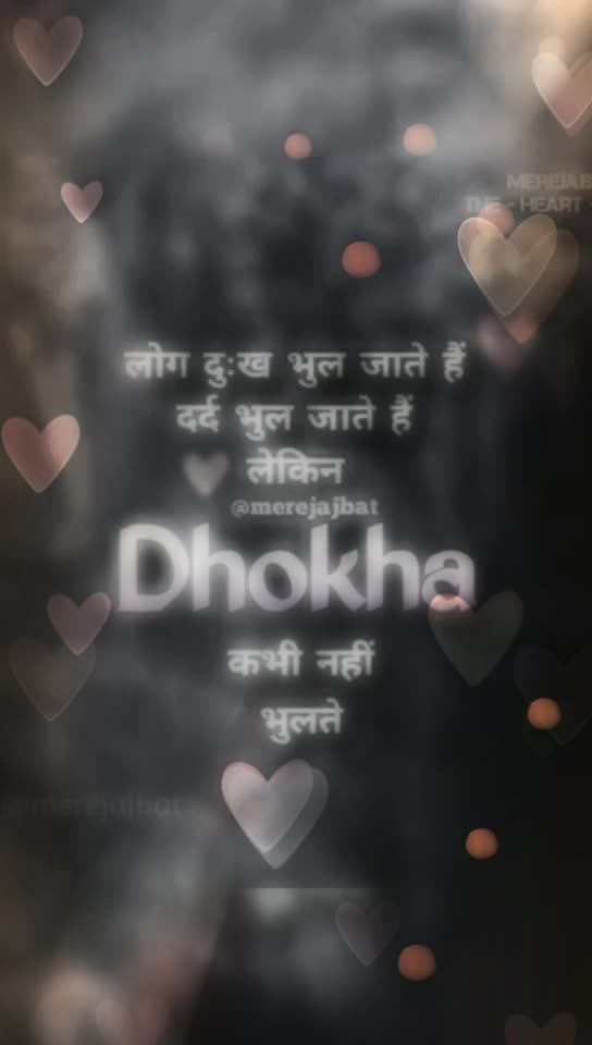 @Pooja 🥰🥰🐦🐦