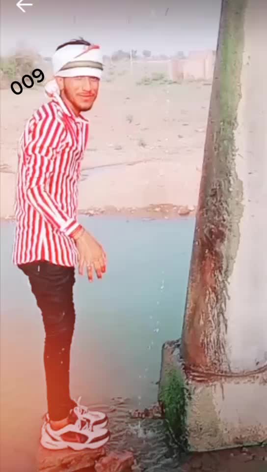 @user2475225582126