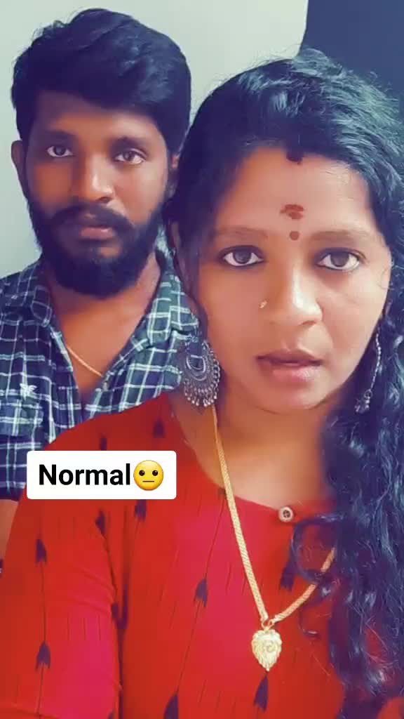 @സുനുമോൻ