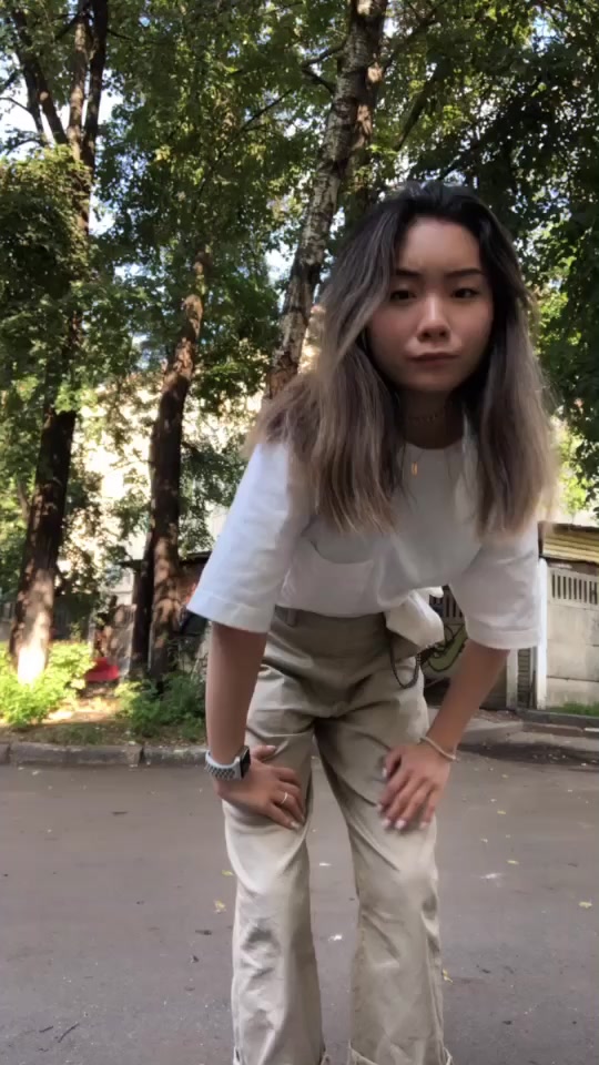 @mashaogaii