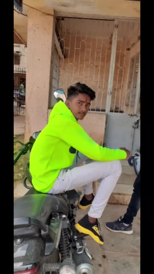 @KING.OF.LUNPUR🅱♓🅰