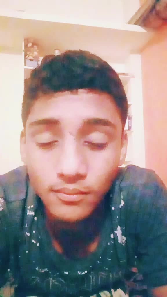 @adu_bamasood