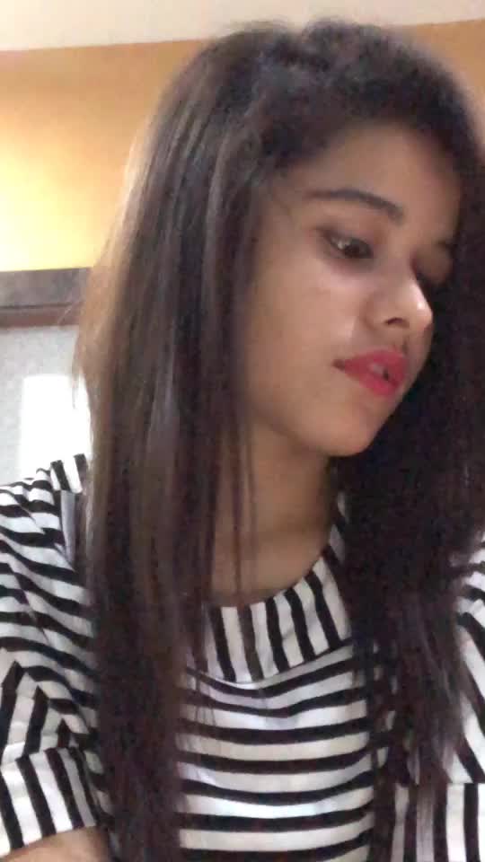 @Prachu💕