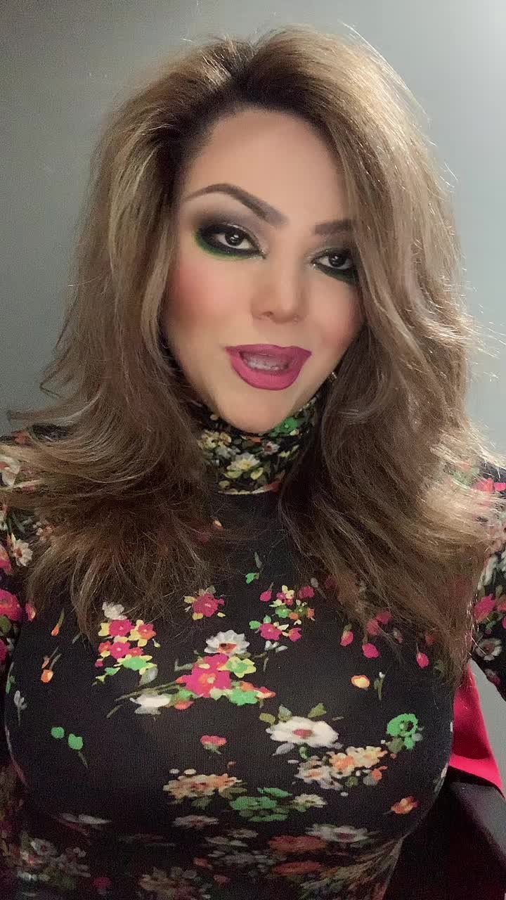 @Raquel Soria Psicóloga
